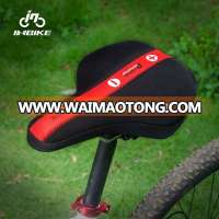 Bicycle Saddle MTB Road Bike Saddle Seat Cushion