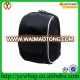 Professional Travel Bicycle Front Tube Bag Bike Carry Bag